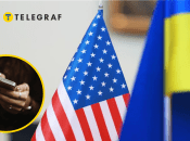 Переговоры в Саудовской Аравии