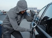 Важливі сигнали небезпеки