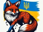 Ваші предки були хитрими, як лисиці, якщо прізвище звучить так: перевірте своє