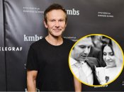 Святослав Вакарчук