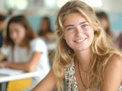 Иллюстративное фото