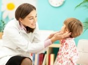 Модный Instagram малыша Ноа: каждый день новый костюм на Хэллоуин (ФОТО)