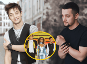 Куда пропал Стас Шуринс и чем занимается