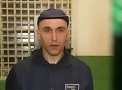 Руслан Худолей приговорен к пожизненному заключению