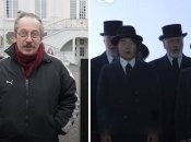 Мечта Олега сбылась