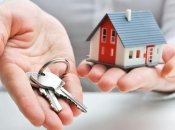 Українці зіткнуться з нестачею житла в країні через війну