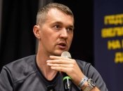 facebook.com/hudymenko