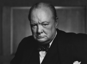 Уинстона Черчилля уважают не только на Родине