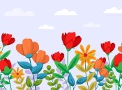 Пройдите тест и узнайте о себе больше