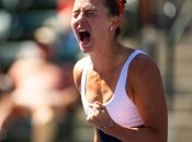 Марта Костюк