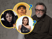 Семен Горов, Тіна Кароль, Парфенюк, Кажанна