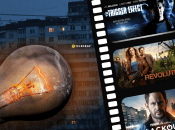 Коллаж "Телеграфа"