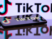 TikTok  запустил новую соцсеть Whee
