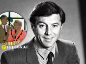 Євгену Меньшову було 68 років