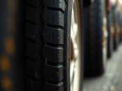 Эти точки появляются не просто так