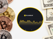 Яким був курс біткоїну з 2009 по 2024 рік