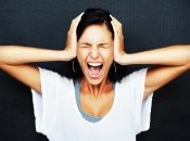 Плевать на все, или почему маме нельзя не спать