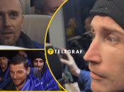 Обмен пленными