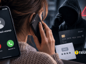 Телефонні шахраї