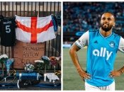 Ексфутболіст "Тоттенхема" загинув у 25 років: він катався на човні