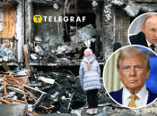 Прогноз о прекращении войны