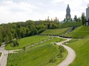 9 мая День победы в Украине 2015: где пройдет парад в Киеве