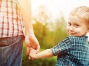 Детская афиша на выходные 29-30 марта