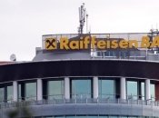 Raiffeisen Bank International