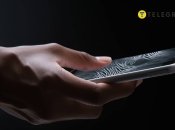 Ваш телефон может тормозить из-за "стандартных" приложений