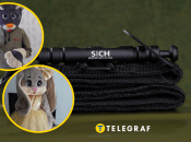 На Волыни купили костюмы зверушек по цене турникетов