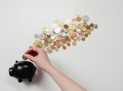 Фінансові звички