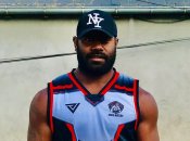 Джосая Райсуке