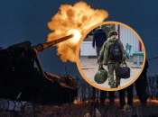 Основною проблемою у мобілізації росіяни бачать нерівноправність призову, а не несправедливість війни в Україні