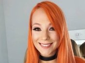 Фото из соцсетей Светланы Тарабаровой