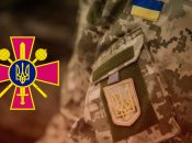 Для проверки документов военными должны быть четкие основания