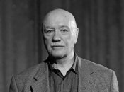 Леонид Куравлев умер 30 января 2022 года