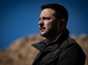 Украине надоело ждать, пока границу действительно разблокируют