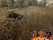 1324-й день повномасштабної війни Росії проти України