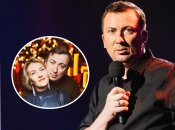 Что известно о жене Валерия Жидкова