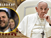 Коллаж Getty Images / Reuters