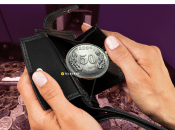 Независимость в каждой монете