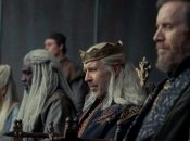 "Дім дракона" нарешті вийшов