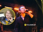 Сятослав Вакарчук