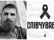 Сергій Павліченко