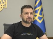 Владимир Зеленский на саммите Forbes 400