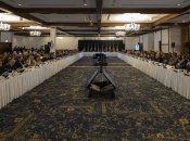 Засідання у форматі "Рамштайн"