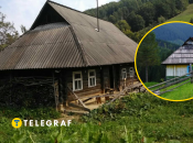 На рынке недвижимости можно найти подходящий вариант