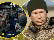 Потребность уточнили за последние два месяца