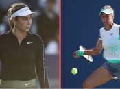 Векич і Цуренко