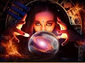 Зато "сняла порчу": на Тернопольщине женщина отдала 180 тысяч "гадалке" из интернета